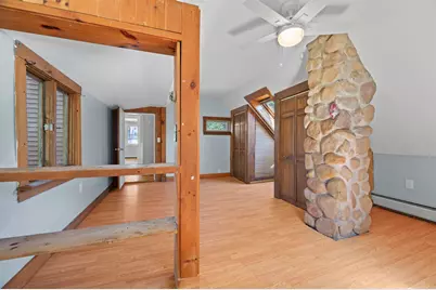 675 Central Street, Franklin, NH 03235 - Photo 21