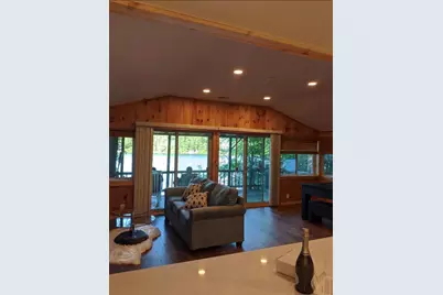 160 Athas Way, Henniker, NH 03242 - Photo 13