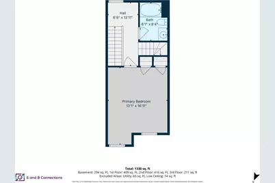 62 Freetown Road #32, Raymond, NH 03077 - Photo 15