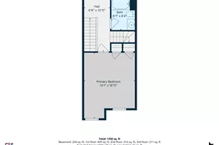 62 Freetown Rd, Raymond, NH 03077 - Photo 15