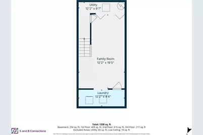 62 Freetown Road #32, Raymond, NH 03077 - Photo 21