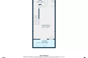 62 Freetown Rd, Raymond, NH 03077 - Photo 21
