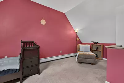 62 Freetown Road #32, Raymond, NH 03077 - Photo 17