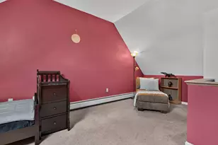 62 Freetown Rd, Raymond, NH 03077 - Photo 17