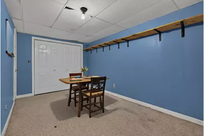 62 Freetown Road #32, Raymond, NH 03077 - Photo 19