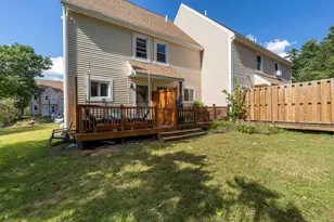 62 Freetown Rd, Raymond, NH 03077 - Photo 23