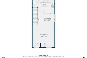 62 Freetown Rd, Raymond, NH 03077 - Photo 9