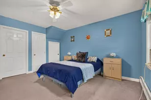 62 Freetown Rd, Raymond, NH 03077 - Photo 11