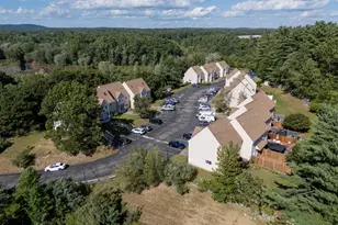 62 Freetown Rd, Raymond, NH 03077 - Photo 27