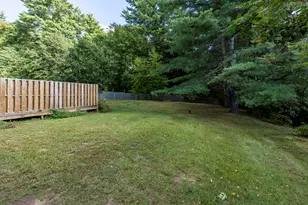 62 Freetown Rd, Raymond, NH 03077 - Photo 25