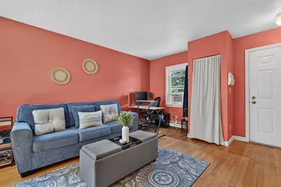 62 Freetown Road #32, Raymond, NH 03077 - Photo 3