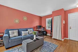 62 Freetown Rd, Raymond, NH 03077 - Photo 3
