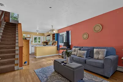 62 Freetown Road #32, Raymond, NH 03077 - Photo 5