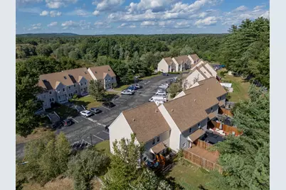 62 Freetown Road #32, Raymond, NH 03077 - Photo 29