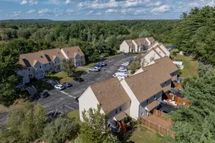 62 Freetown Rd, Raymond, NH 03077 - Photo 29