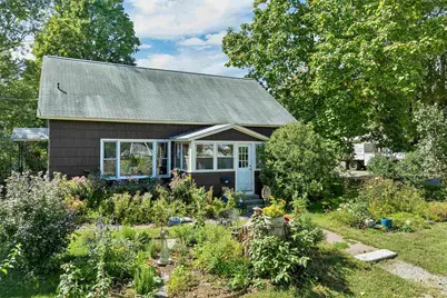 52 Clark Street, Franklin, NH 03235 - Photo 45