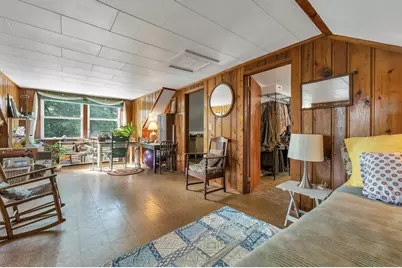 52 Clark Street, Franklin, NH 03235 - Photo 27