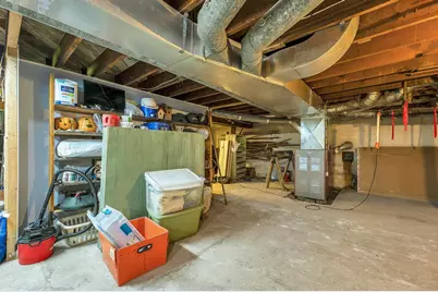 52 Clark Street, Franklin, NH 03235 - Photo 39