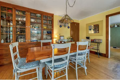 52 Clark Street, Franklin, NH 03235 - Photo 5