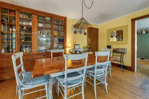 52 Clark St, Franklin, NH 03235 - Photo 5