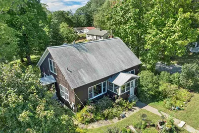 52 Clark Street, Franklin, NH 03235 - Photo 51