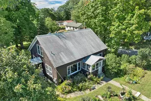 52 Clark St, Franklin, NH 03235 - Photo 51