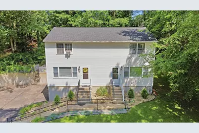 37-39 Intervale Street, Nashua, NH 03064 - Photo 1