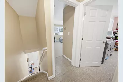 37-39 Intervale Street, Nashua, NH 03064 - Photo 17