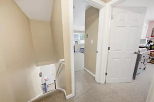 37-39 Intervale St, Nashua, NH 03064 - Photo 17