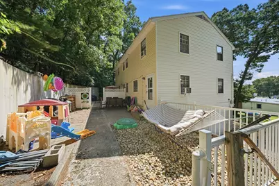 37-39 Intervale Street, Nashua, NH 03064 - Photo 45