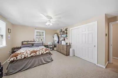 37-39 Intervale Street, Nashua, NH 03064 - Photo 21