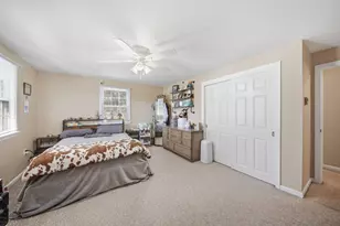 37-39 Intervale St, Nashua, NH 03064 - Photo 21