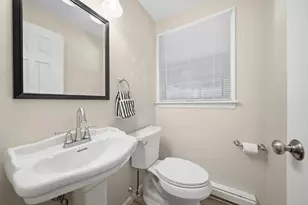 37-39 Intervale St, Nashua, NH 03064 - Photo 43