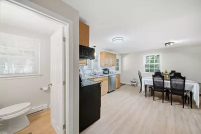 37-39 Intervale Street, Nashua, NH 03064 - Photo 27