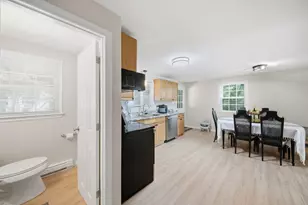 37-39 Intervale St, Nashua, NH 03064 - Photo 27