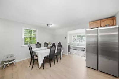 37-39 Intervale Street, Nashua, NH 03064 - Photo 29