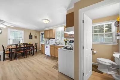 37-39 Intervale Street, Nashua, NH 03064 - Photo 13