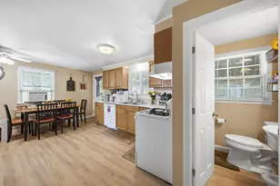 37-39 Intervale St, Nashua, NH 03064 - Photo 13