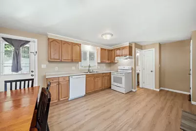 37-39 Intervale Street, Nashua, NH 03064 - Photo 11