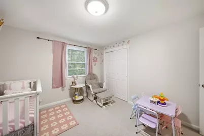 37-39 Intervale Street, Nashua, NH 03064 - Photo 41