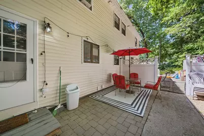 37-39 Intervale Street, Nashua, NH 03064 - Photo 47