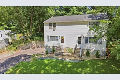 37-39 Intervale Street, Nashua, NH 03064 - Photo 3