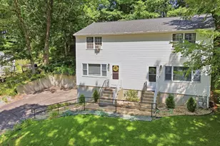 37-39 Intervale St, Nashua, NH 03064 - Photo 3