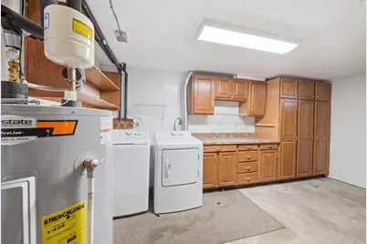 37-39 Intervale Street, Nashua, NH 03064 - Photo 25