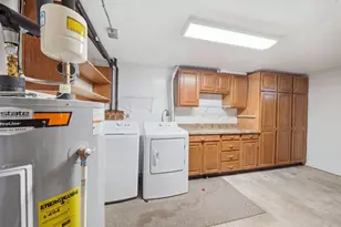 37-39 Intervale St, Nashua, NH 03064 - Photo 25