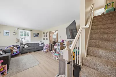 37-39 Intervale Street, Nashua, NH 03064 - Photo 15