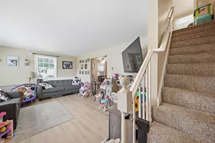 37-39 Intervale St, Nashua, NH 03064 - Photo 15