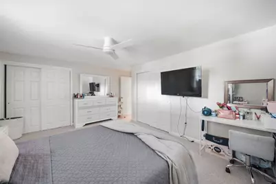 37-39 Intervale Street, Nashua, NH 03064 - Photo 39