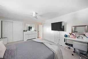 37-39 Intervale St, Nashua, NH 03064 - Photo 39