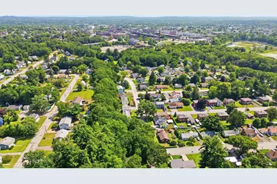 37-39 Intervale Street, Nashua, NH 03064 - Photo 5